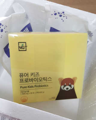 레오니님이 올린 리뷰 사진 2