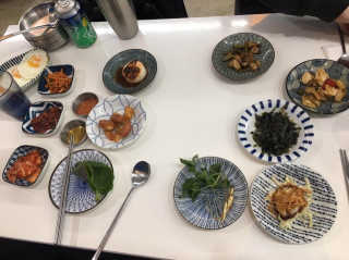룰룰님이 올린 리뷰 사진 3