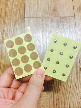 한솔🙄님이 올린 리뷰 사진 1