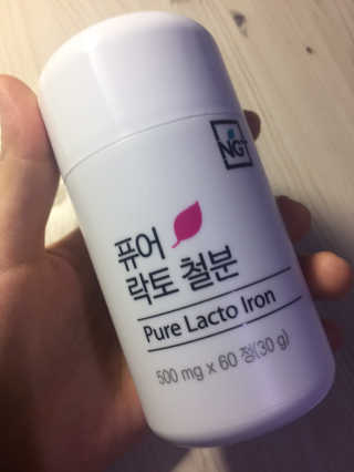 김주은님이 올린 리뷰 사진 2