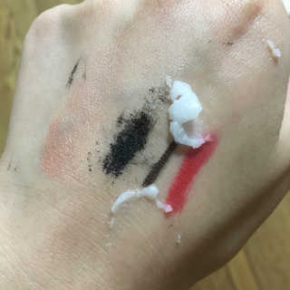 변미정님이 올린 리뷰 사진 1