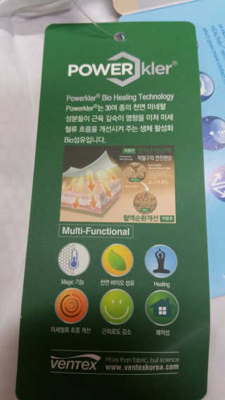 다다름님이 올린 리뷰 사진 2