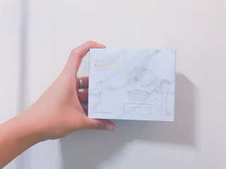 jinny님이 올린 리뷰 사진 1