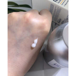 lovebin34님이 올린 리뷰 사진 2