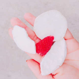 shj2683님이 올린 리뷰 사진 1