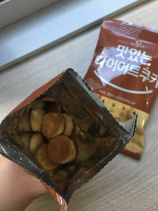 빈틈없이행복하기님이 올린 리뷰 사진 1