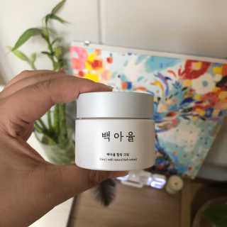 룬누난카님이 올린 리뷰 사진 1