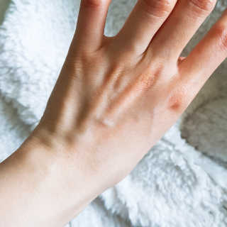 미롱언니님이 올린 리뷰 사진 2