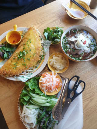 itaewontowner님이 올린 리뷰 사진 1