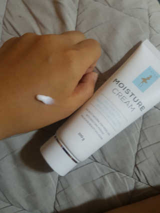 로셀리나님이 올린 리뷰 사진 2