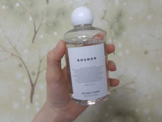 다뚠님이 올린 리뷰 사진 1