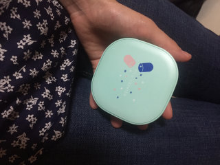 나찡이님이 올린 리뷰 사진 1
