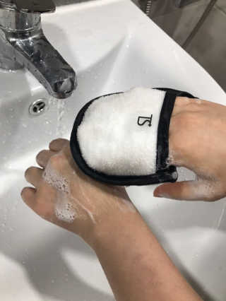 쪙뀨님이 올린 리뷰 사진 2