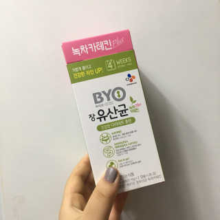 dodo님이 올린 리뷰 사진 2