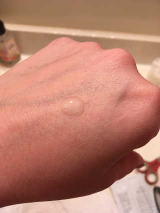 thesnailofitall님이 올린 리뷰 사진 1