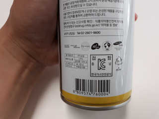 zoopzoop님이 올린 리뷰 사진 3
