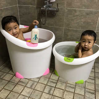 혀니유니맘님이 올린 리뷰 사진 1