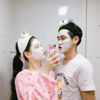 희뽀님이 올린 리뷰 사진 2