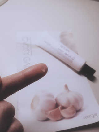 밍님이 올린 리뷰 사진 1