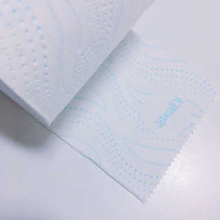 MaryChoi님이 올린 리뷰 사진 2