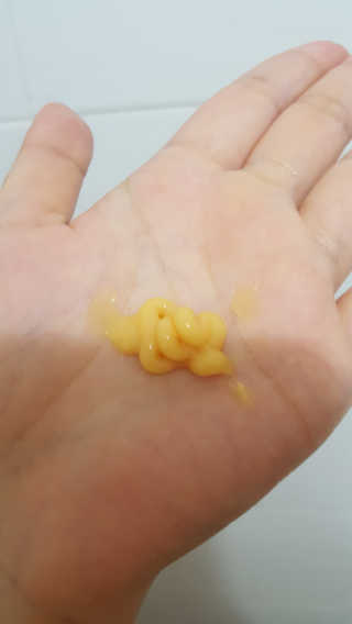 임슬기님이 올린 리뷰 사진 2