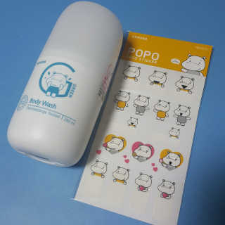 mint1234님이 올린 리뷰 사진 2