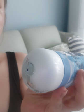 나란여자🤦‍♀️🤷‍♀️💁‍♀️님이 올린 리뷰 사진 3