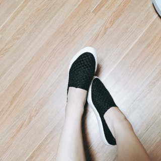 tory님이 올린 리뷰 사진 2