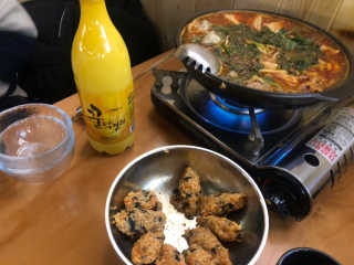 치치어뭉님이 올린 리뷰 사진 1