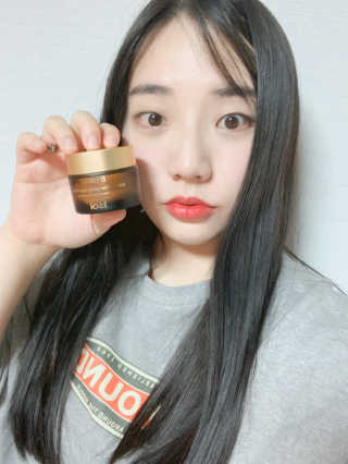 hyyunseo님이 올린 리뷰 사진 3