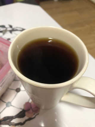구리구리님이 올린 리뷰 사진 4