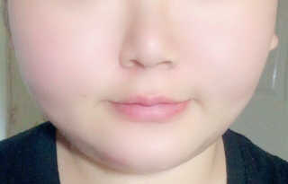 AshleyHJ님이 올린 리뷰 사진 3