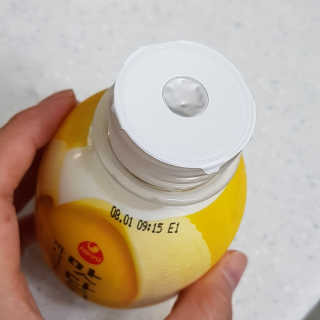 랄라님이 올린 리뷰 사진 3