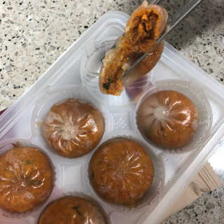 라니님이 올린 리뷰 사진 1
