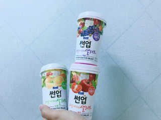 재님이 올린 리뷰 사진 1