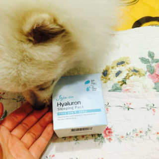 ChaeheeKylaLee님이 올린 리뷰 사진 1