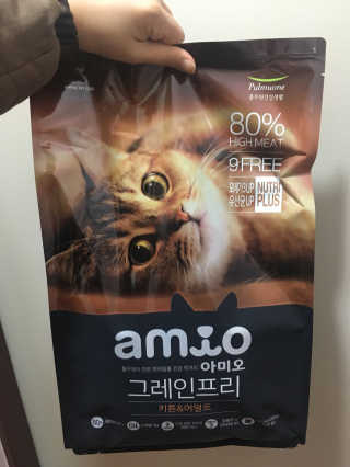 이민경님이 올린 리뷰 사진 1