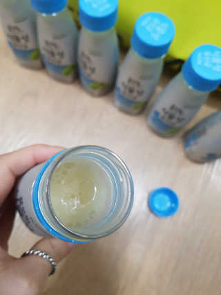 블링데코님이 올린 리뷰 사진 4