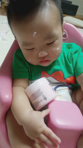 채아마마님이 올린 리뷰 사진 2