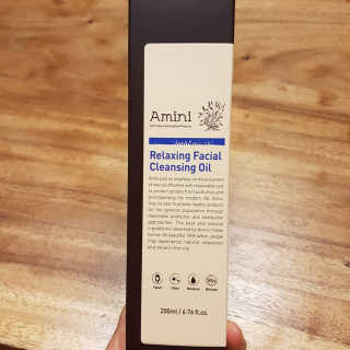 멍정님이 올린 리뷰 사진 1