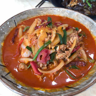 HoHo님이 올린 리뷰 사진 4