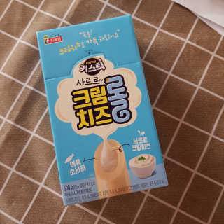 Rushx님이 올린 리뷰 사진 3