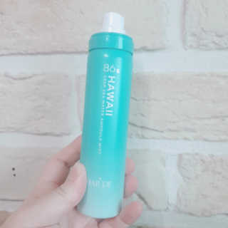 슈슈님이 올린 리뷰 사진 3