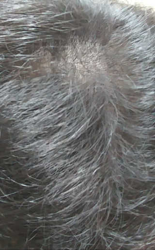 쏘대님이 올린 리뷰 사진 3