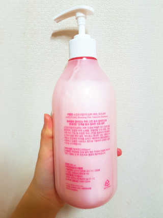 su님이 올린 리뷰 사진 2