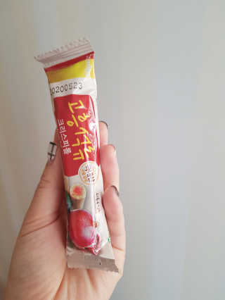 soon님이 올린 리뷰 사진 2