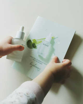 콩콩이님이 올린 리뷰 사진 2