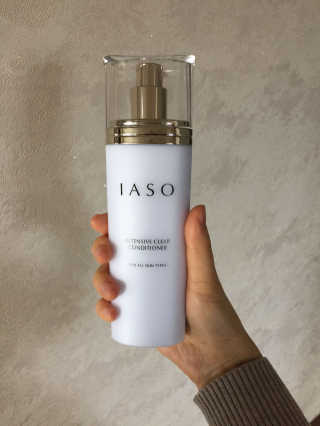 Yireh맘님이 올린 리뷰 사진 1