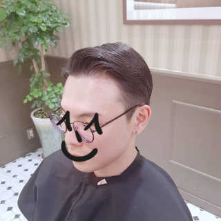 새무무님이 올린 리뷰 사진 2