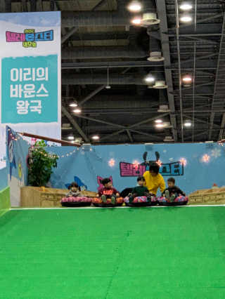 kkyubebe님이 올린 리뷰 사진 4
